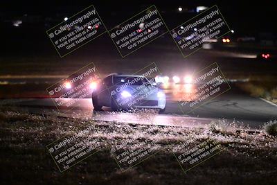 media/Jul-26-2024-Touge2Track (Fri) [[bbe30c5653]]/Red (Intermediate 2)/Session 3-Turn 13/